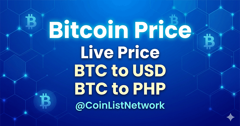 bitcoin price usd bitcoin to usd bitcoin to php bitcoin usd price