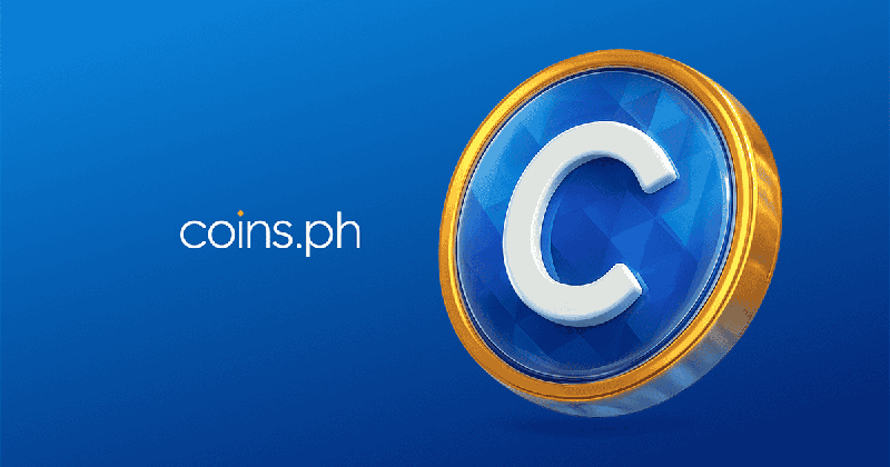 coins.ph how to trade bitcoin