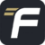 firefaucet logo transparent