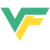 viefaucet crypto faucet logo transparent