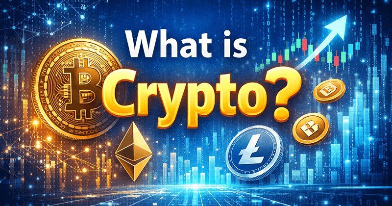 how to earn free crypto