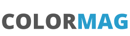 CoinListNetwork